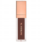  
PT Volume Plumping Lip Gloss: Mine